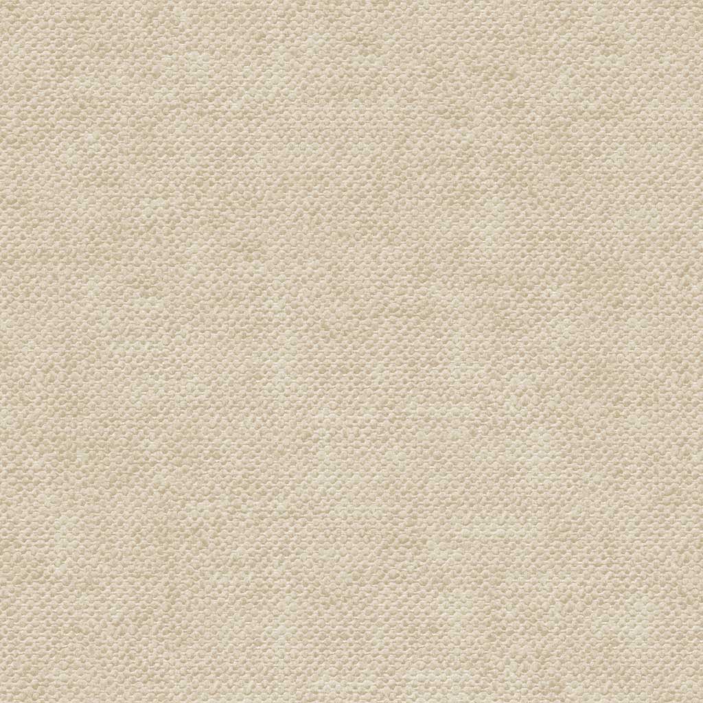 california bone_tile